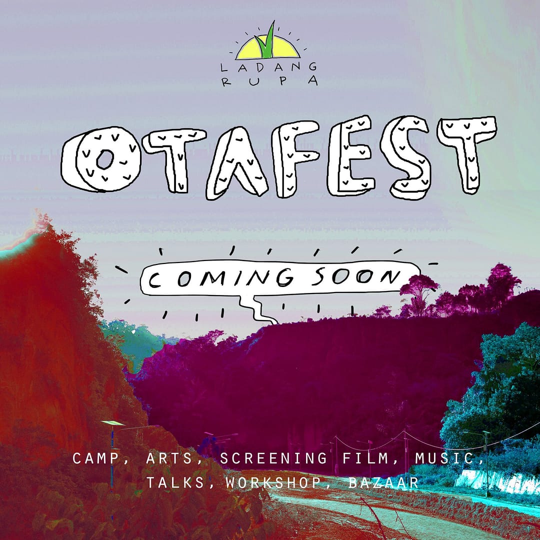 comingsoon