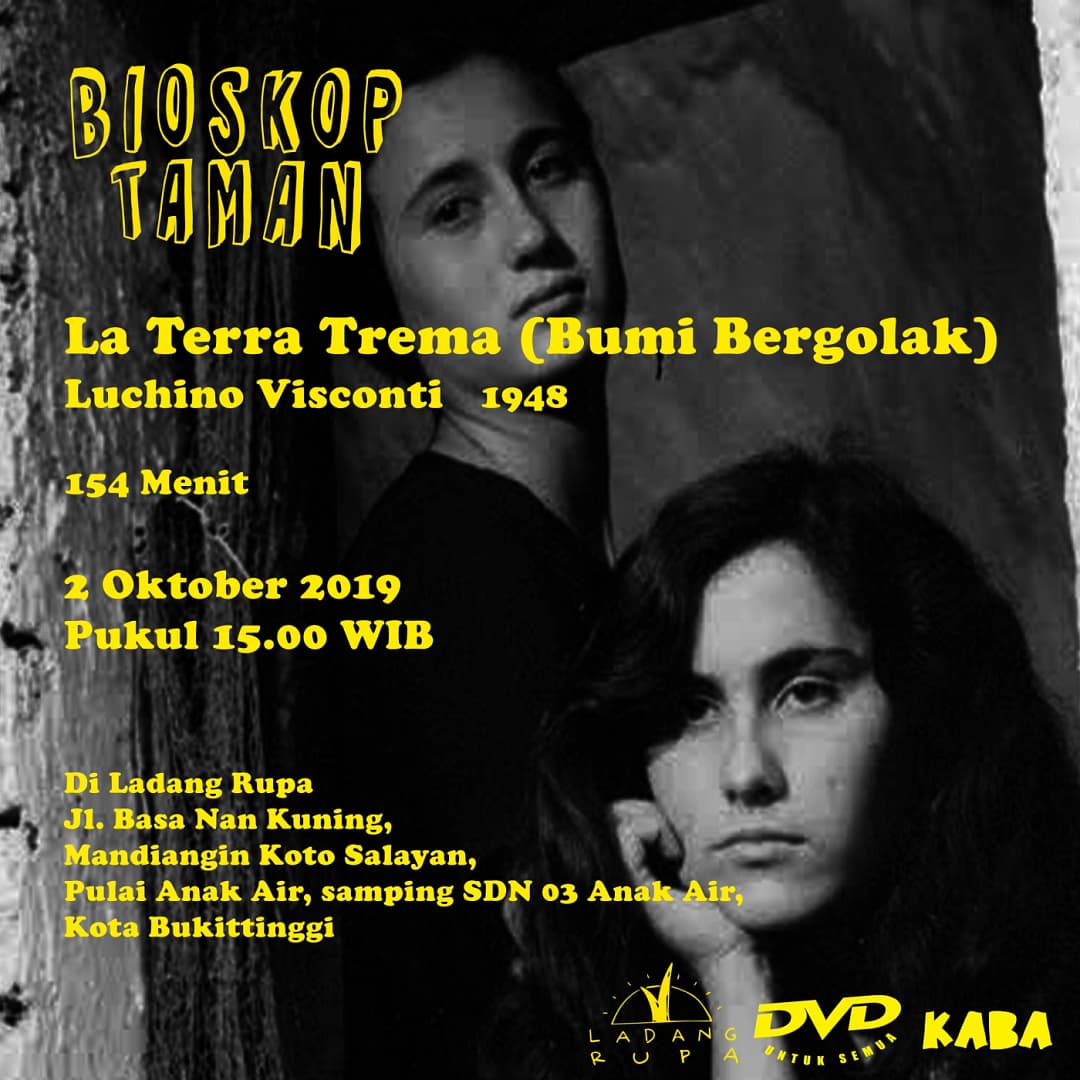 poster-bumi-bergolak-1