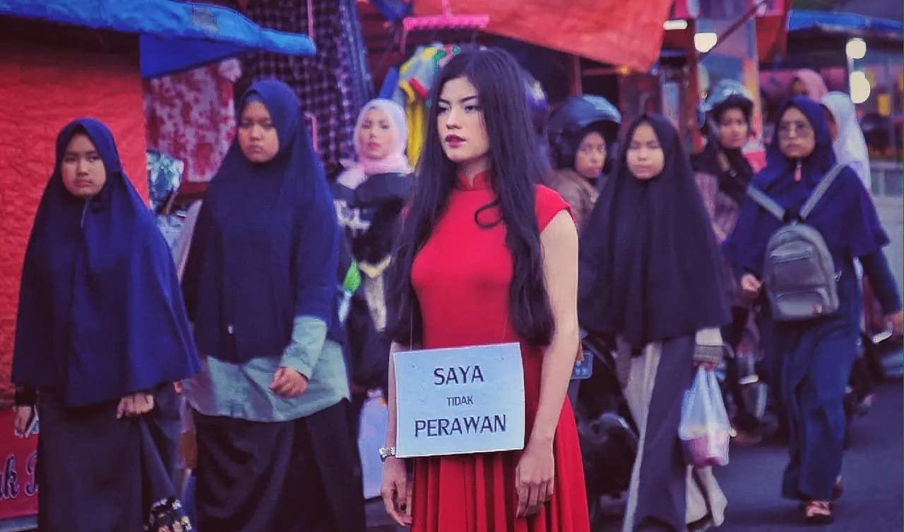 perawan9