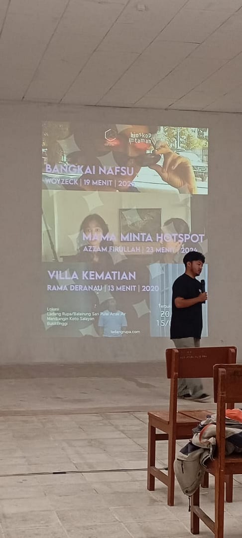 WhatsApp Image 2025-09-13 at 15.17.30