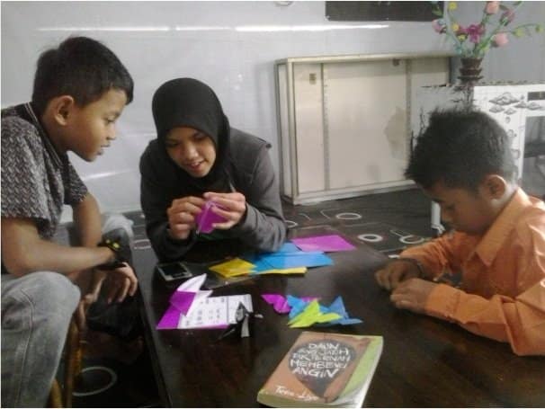 origami3
