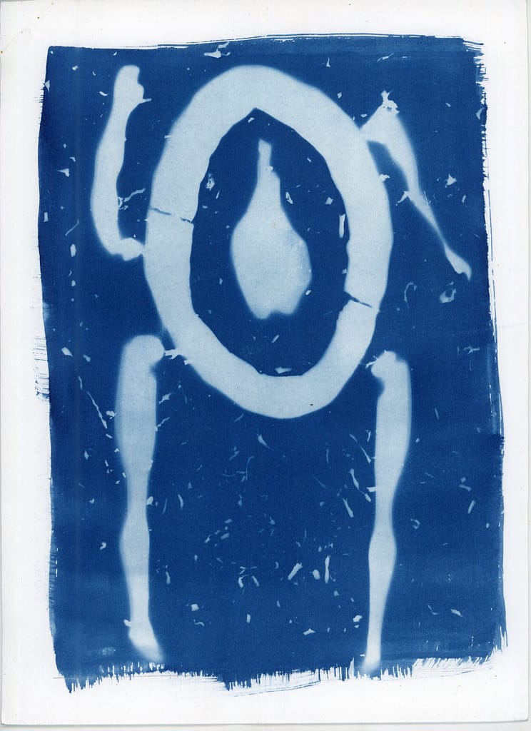30