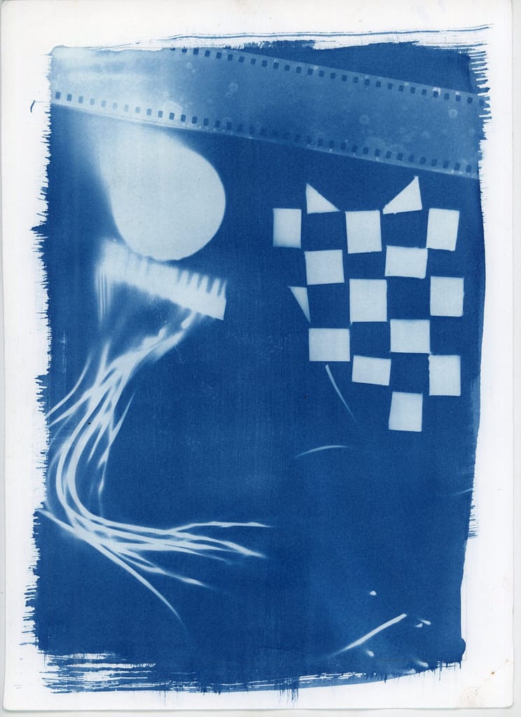 32