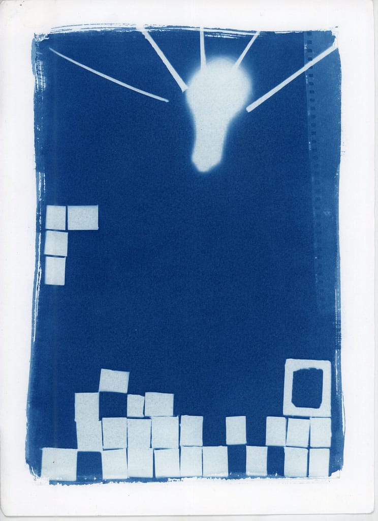 35