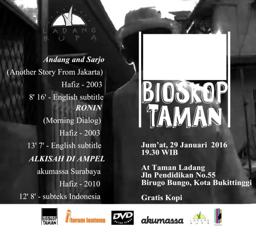 bioskop-taman-poster-1-recovered2